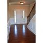 803 Gold Court, Acworth, GA 30102 ID:11659526