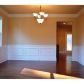 803 Gold Court, Acworth, GA 30102 ID:11659528