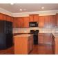 803 Gold Court, Acworth, GA 30102 ID:11659529