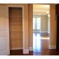 803 Gold Court, Acworth, GA 30102 ID:11659531