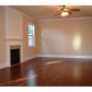 803 Gold Court, Acworth, GA 30102 ID:11659532