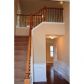 803 Gold Court, Acworth, GA 30102 ID:11659534