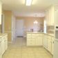 616 Sleeping Meadow Lane, Bethlehem, GA 30620 ID:11698447