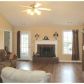 616 Sleeping Meadow Lane, Bethlehem, GA 30620 ID:11698450