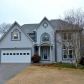 5211 Inlet Court, Norcross, GA 30092 ID:11702828