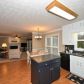 5211 Inlet Court, Norcross, GA 30092 ID:11702829