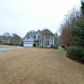 5211 Inlet Court, Norcross, GA 30092 ID:11702831