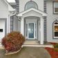 5211 Inlet Court, Norcross, GA 30092 ID:11702832