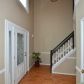 5211 Inlet Court, Norcross, GA 30092 ID:11702833