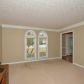 5211 Inlet Court, Norcross, GA 30092 ID:11702834