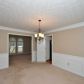 5211 Inlet Court, Norcross, GA 30092 ID:11702835