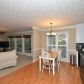 5211 Inlet Court, Norcross, GA 30092 ID:11702837