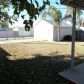 934 E Barnard St, Blythe, CA 92225 ID:11703694