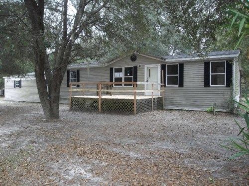 235 SE Dan Ct, Lake City, FL 32025