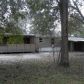 235 SE Dan Ct, Lake City, FL 32025 ID:11704407