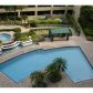 3300 NE 192 ST # 714, Miami, FL 33180 ID:11706951