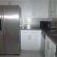 3300 NE 192 ST # 714, Miami, FL 33180 ID:11706952