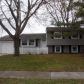 306 Sycamore Drive, Pickerington, OH 43147 ID:11678340