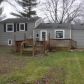 306 Sycamore Drive, Pickerington, OH 43147 ID:11678345