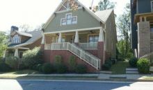 1359 Marion Street Se Atlanta, GA 30315