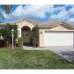 13209 NW 16 ST, Hollywood, FL 33028 ID:11697405