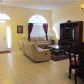 13209 NW 16 ST, Hollywood, FL 33028 ID:11697406