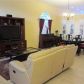 13209 NW 16 ST, Hollywood, FL 33028 ID:11697408