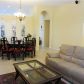 13209 NW 16 ST, Hollywood, FL 33028 ID:11697409