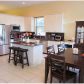 13209 NW 16 ST, Hollywood, FL 33028 ID:11697412