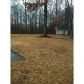 42 Williamsburg Drive Nw, Rome, GA 30165 ID:11698721