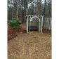 42 Williamsburg Drive Nw, Rome, GA 30165 ID:11698722