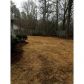 42 Williamsburg Drive Nw, Rome, GA 30165 ID:11698723