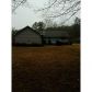 42 Williamsburg Drive Nw, Rome, GA 30165 ID:11698724