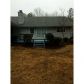 42 Williamsburg Drive Nw, Rome, GA 30165 ID:11698725