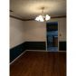 42 Williamsburg Drive Nw, Rome, GA 30165 ID:11698728