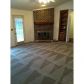 42 Williamsburg Drive Nw, Rome, GA 30165 ID:11698729