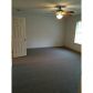 42 Williamsburg Drive Nw, Rome, GA 30165 ID:11698730