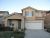 162 Cymbidium Circle South San Francisco, CA 94080