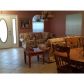 17375 SW 248 ST, Homestead, FL 33031 ID:11681405