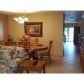 17375 SW 248 ST, Homestead, FL 33031 ID:11681406