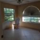 17375 SW 248 ST, Homestead, FL 33031 ID:11681410