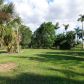 17375 SW 248 ST, Homestead, FL 33031 ID:11681411