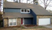 2904 Clipper Court Lawrenceville, GA 30044