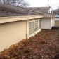 26 Middle Lane, Omak, WA 98841 ID:11702395