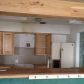 26 Middle Lane, Omak, WA 98841 ID:11702402