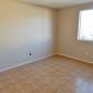 2304 North Yucca St, Chandler, AZ 85224 ID:11703067