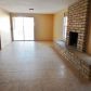 2304 North Yucca St, Chandler, AZ 85224 ID:11703069