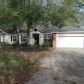 11821 NW 71st Ter, Alachua, FL 32615 ID:11704717