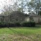 11821 NW 71st Ter, Alachua, FL 32615 ID:11704722