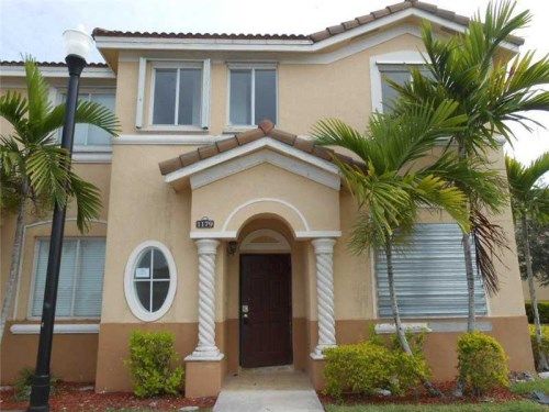 1179 SE 23 AV # 225, Homestead, FL 33035